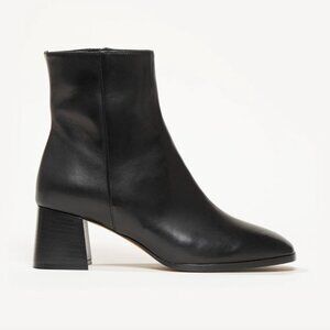 M. Gemi Cristina Boots